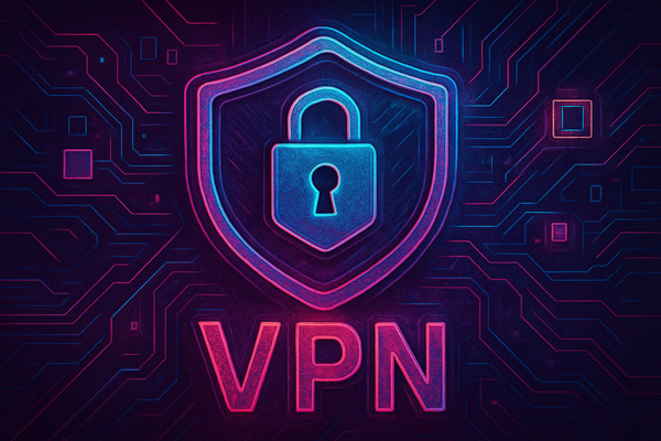 VPNs Demystified: What They’re Really Good For, and What They’re Not